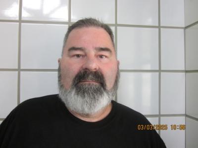 Clifford Milton Duskin a registered Sex Offender of Texas