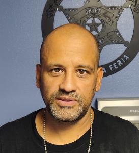 Timothy Otiz a registered Sex Offender of Texas