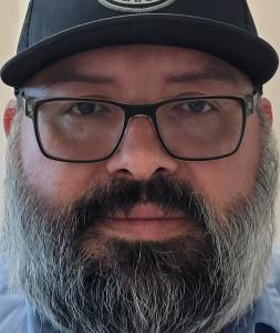 Rayme Alaniz a registered Sex Offender of Texas