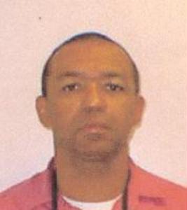 Gary Michael Linton a registered Sex Offender of Texas