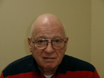 William Ross a registered  of Texas
