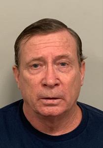 Rodney Lynn Elder a registered Sex Offender of Texas
