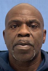 Quincy Jones a registered Sex Offender of Texas