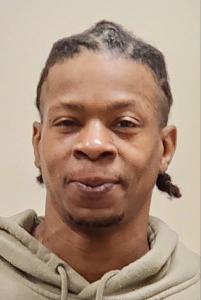 Glendell Fontenot Jr a registered Sex Offender of Texas
