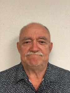 James Michael Knight a registered Sex Offender of Texas