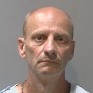 James Edward Duhon Jr a registered  of Texas