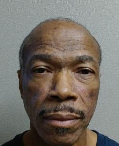 Douglas Dennis a registered Sex Offender of Texas