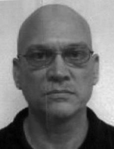 William Sam Grant a registered Sex Offender of Texas