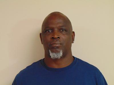 Allen Paul Taplin a registered Sex Offender of Texas