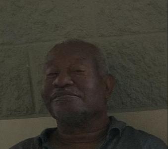 Vaughn Ray Levy a registered  of Texas