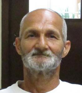 Stanley Martin Smith a registered  of Texas