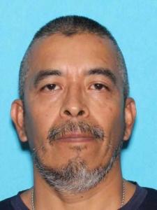 Francisco Ruiz a registered Sex Offender of Texas