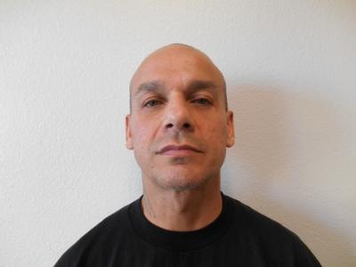 Omar Lopez a registered  of Texas