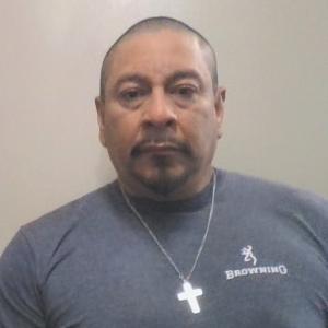 Eloy Bernal a registered Sex Offender of Texas