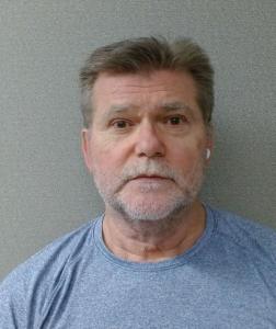 Jimmy Ray Clark a registered  of Texas