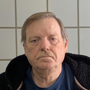 Michael Sherman Pearce a registered Sex Offender of Texas