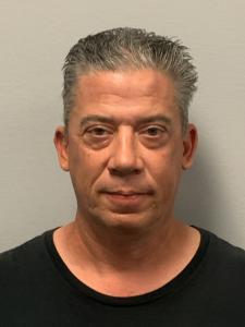 Jason Allen Munden a registered Sex Offender of Texas