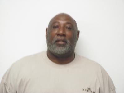 Gary Lynn Perry a registered Sex Offender of Texas