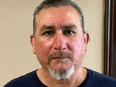 David Garcia Tovar a registered Sex Offender of Texas