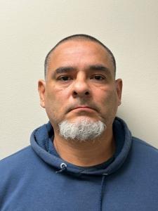 Thomas Martin Felan a registered Sex Offender of Texas