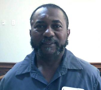 Sammy J Taylor a registered Sex Offender of Texas