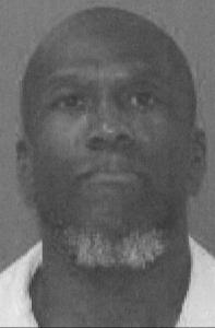 Johnica Lynn Pryor a registered Sex Offender of Texas