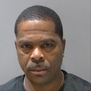 Jimmie Earl Veazie a registered Sex Offender of Texas