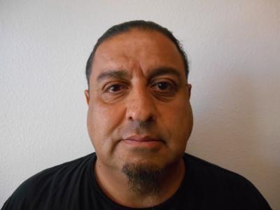 Ernesto Avila a registered Sex Offender of Texas