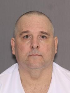 James Warwick Jones a registered Sex Offender of Texas