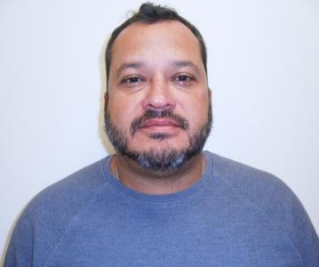 Michael Aaron Barrera a registered Sex Offender of Texas
