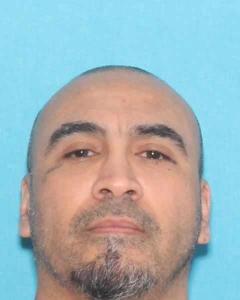 Edward Jon Quiroz a registered  of Texas