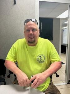 Carlos Jason Norris a registered Sex Offender of Texas