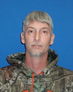 Bobby Wayne Armstrong a registered Sex Offender of Texas