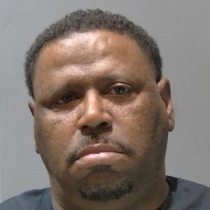 Patrick Joel Tyler a registered  of Texas