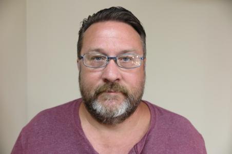 Stephen Jeremy Lawson a registered Sex Offender of Texas