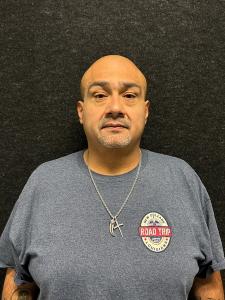 Christopher Cardenas a registered Sex Offender of Texas