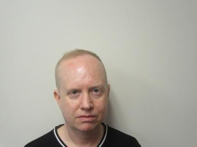 David Daniel Miles a registered  of Texas