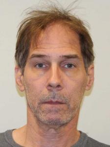 Vernon Clay Allen a registered  of Texas