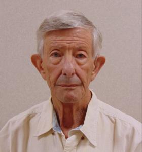 Jerry Wayne Dowd a registered Sex Offender of Texas
