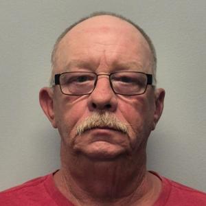 Adam Wade Wirths a registered Sex Offender of Texas