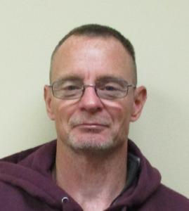 Billy Alvis Campbell a registered Sex Offender of Texas