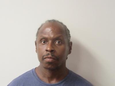 Guy Penigar a registered Sex Offender of Texas