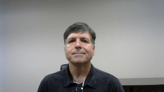 James Lee Franks a registered Sex Offender of Texas