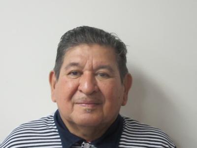 Jimmy Flores a registered Sex Offender of Texas