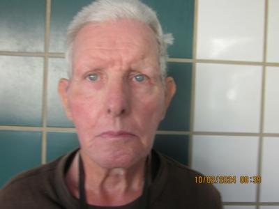 Frederick Lee Little III a registered  of Texas