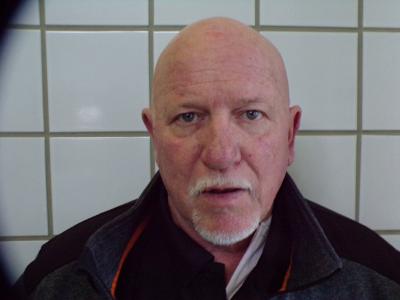 Zane Maddux a registered Sex Offender of Texas