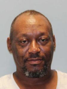 Leroy Edward Artmore a registered Sex Offender of Texas