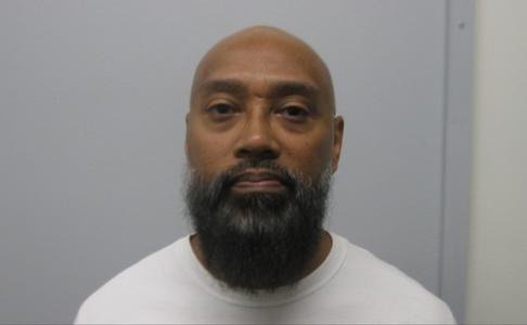 Michael Elmer Sallfors a registered  of Texas