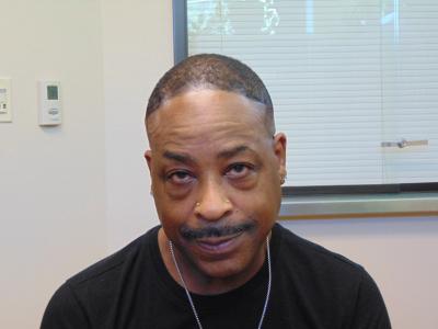 David Ray Neal a registered Sex Offender of Texas