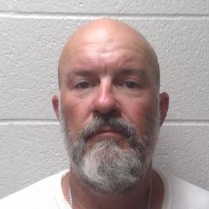 Ronald Lee Bratton Jr a registered Sex Offender of Texas